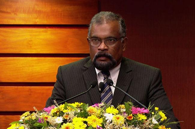 Treasury Secretary hails Sri Lanka exiting default after ‘painful reforms’ and complex debt restructuring