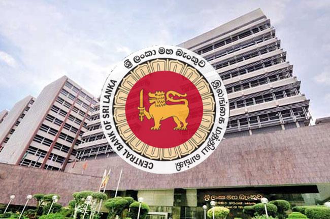 Western Province contributed most to Sri Lanka’s GDP in 2023