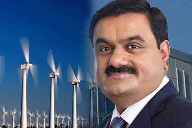 Sri Lanka to review Adani’s energy projects tomorrow