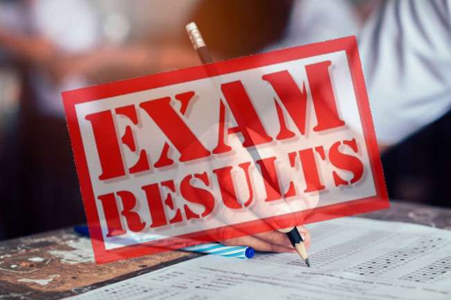 2024 Grade 05 Scholarship Exam results will be released soon: PM