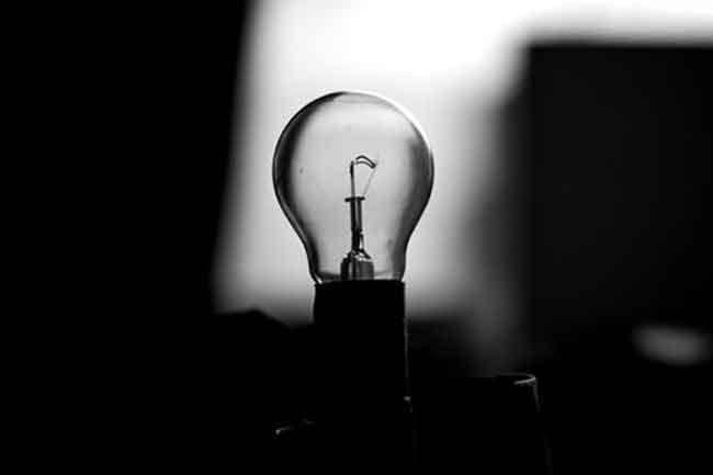 Cause of island-wide power outage revealed