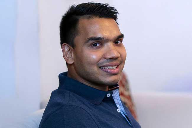 CID launches probe into law exam ‘cheating’ allegations against Namal
