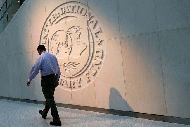 IMF Executive Board to decide on Sri Lanka’s fourth tranche on Feb. 28