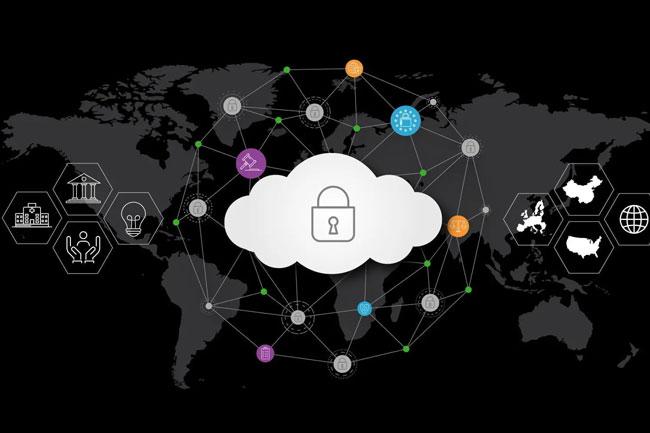 Sri Lanka govt’s digital transformation plans include sovereign cloud