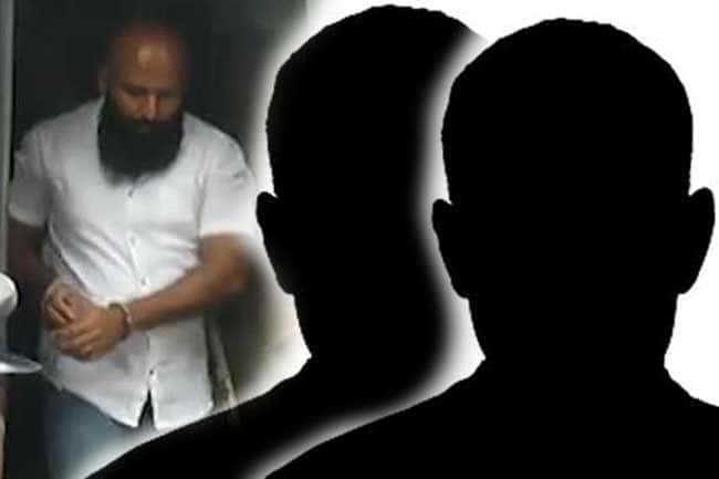 ‘Ganemulla Sanjeewa’ murder: Two more suspects arrested