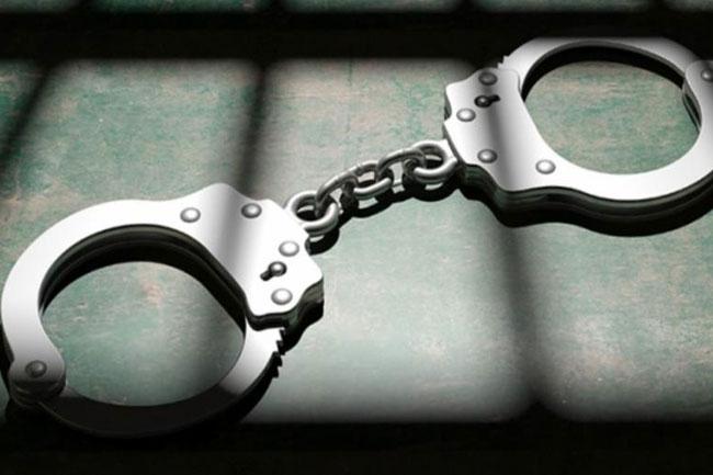 Two ex-Army Intelligence personnel arrested over Keith Noyahr abduction