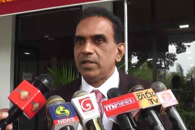 No further fuel price reductions possible due to IMF conditions – Minister