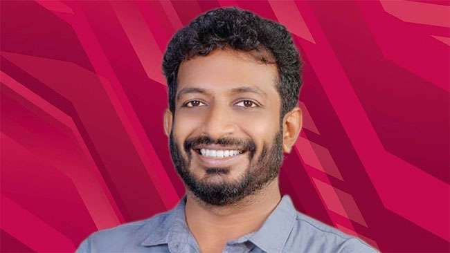 NPP MP Kosala Nuwan passes away