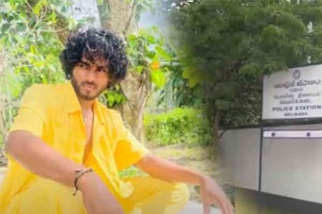 Acting IGP recommends transfer of Welikada OIC over youth’s death in police custody