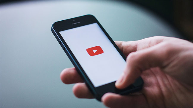 SLBFE warns of fake video on YouTube targeting expat workers