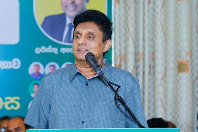‘Cost of living is the only thing govt has increased’ - Opposition Leader
