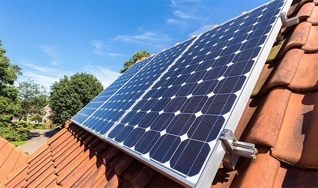 CEB’s request to all rooftop solar system owners