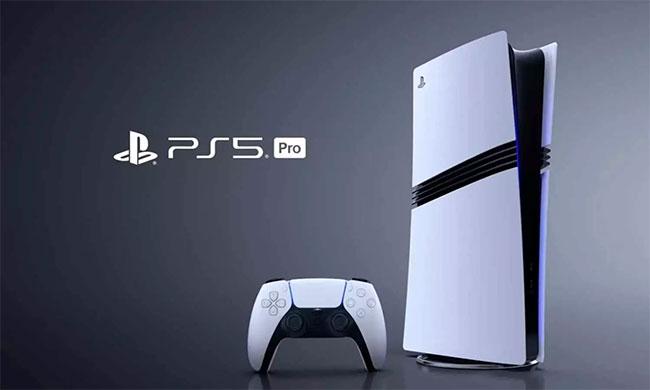 Sony hikes PlayStation 5 price by 11% in Europe, Australia and NZ