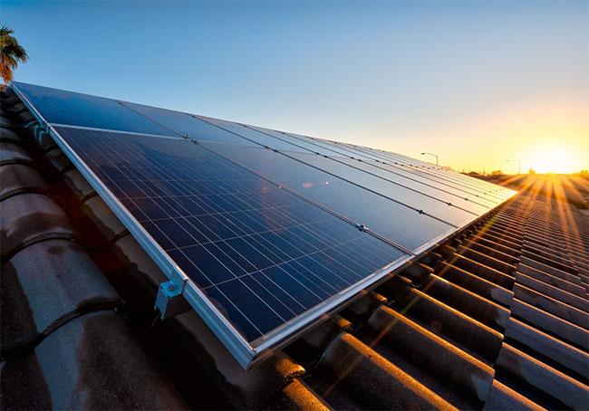 CEB issues another notice to rooftop solar system owners