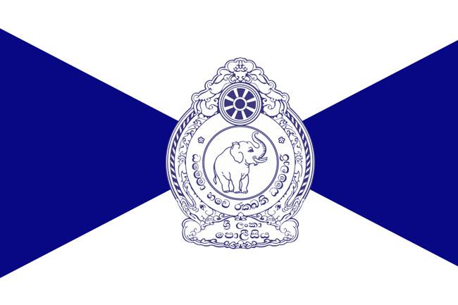 Sri Lanka Police to recruit 5,000 officers this year - Minister