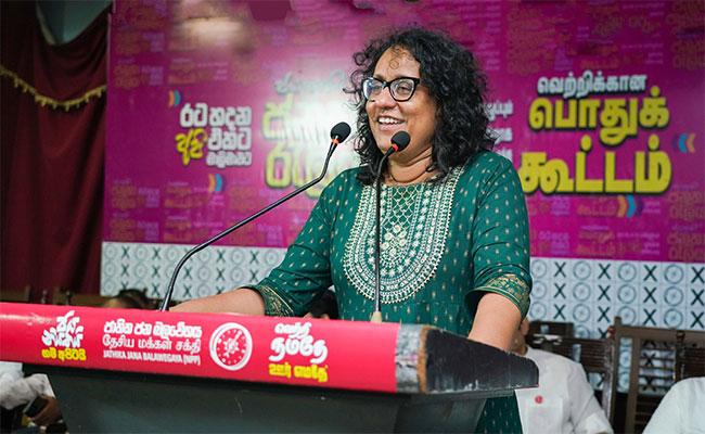 Election merely another attempt to gain power for opposition - PM