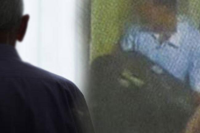 Man sentenced to death for killing woman, dumping body in suitcase