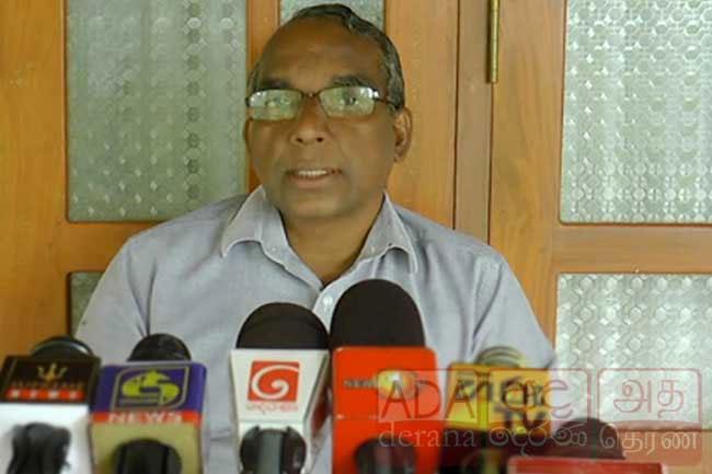 2025 LG Polls: 30 incidents of misuse of state power and resources reported