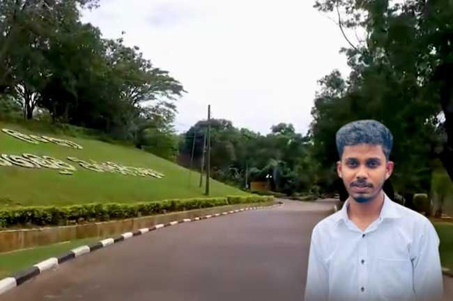 University teachers call for impartial probe into Sabaragamuwa Uni. student’s death
