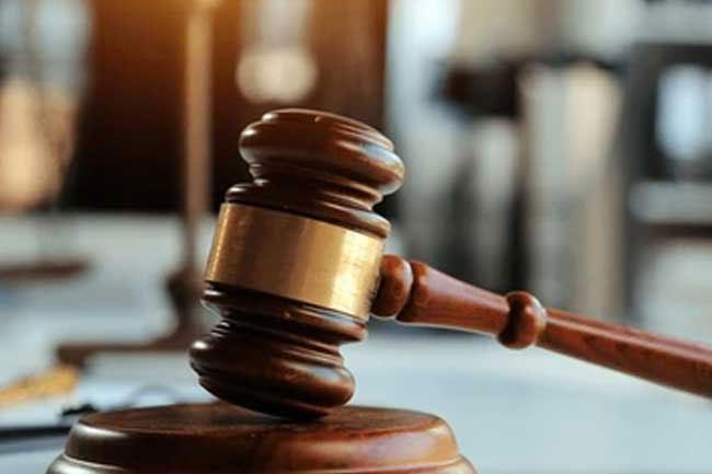 Testimony recorded from mother of Kotahena suicide victim
