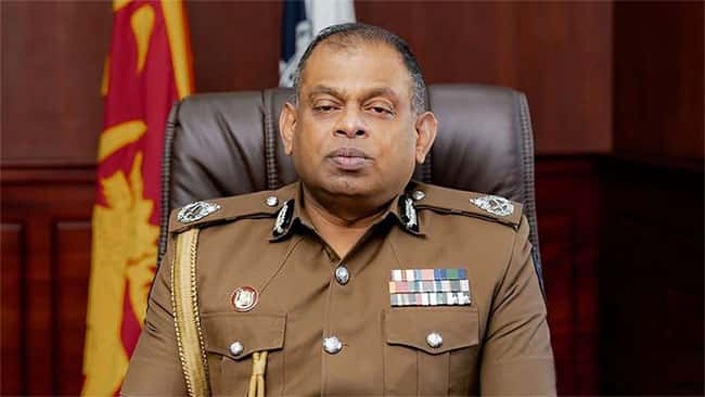 Inquiry committee rejects preliminary objections by Deshabandu Tennakoon