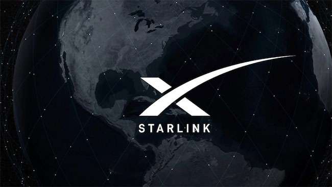 All necessary procedures to launch Starlink services in Sri Lanka competed: Dy Minister