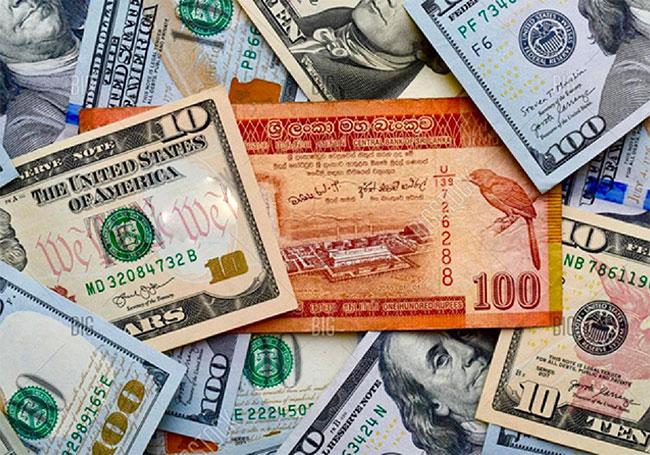 Sri Lanka’s remittance inflow exceeds $3 billion in first 5 months
