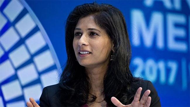 First Deputy Managing Director of IMF to visit Sri Lanka
