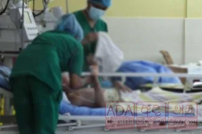 Health Ministry warns of rising ‘rat fever’ cases