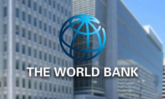 500,000 students and 150,000 teachers to benefit from World Bank education funding