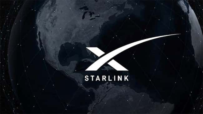 Elon Musk’s Starlink launches satellite internet in Sri Lanka
