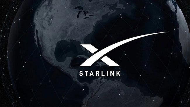 Elon Musk’s Starlink launches satellite internet in Sri Lanka