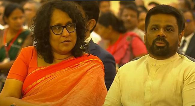 ‘Praja Shakthi’ national programme launched to eradicate poverty