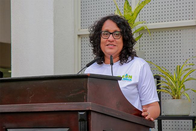 Vocational education to be elevated as decisive subject in future – PM