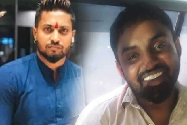 Wife of ‘Harak Kata’ among arrested with ‘Kehelbaddara Padme’ and ‘Commando Salinda’ in Malaysia