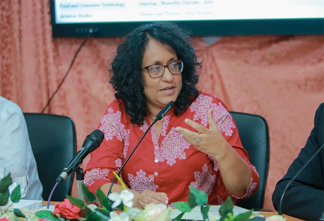 Every student will have access to jobs or higher education under new reforms – PM