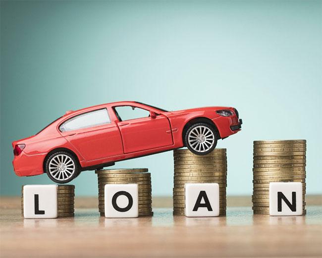 Sri Lanka’s Central Bank imposes new caps on vehicle loan ratios