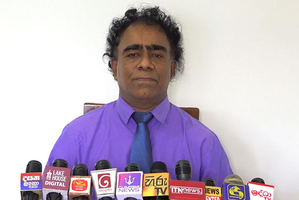 Railway engine drivers threaten to strike on 30 and 31 July