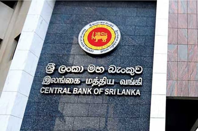Central Bank aims to boost daily digital payments by 30%