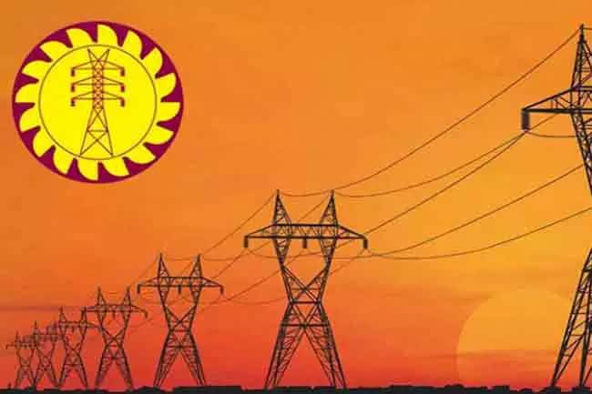 Second reading debate of Electricity (Amendment) Bill in Parliament today