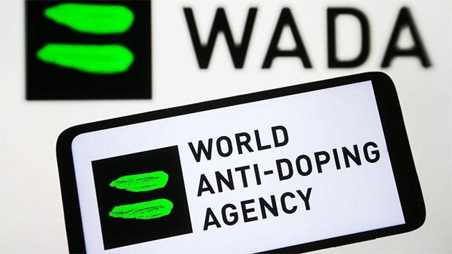 Sri Lanka says anti-doping suspension over ‘procedural delay’