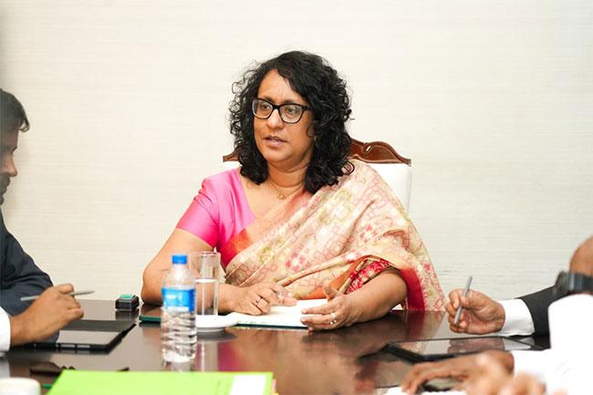PM wants schools sports culture to prioritize physical and mental well-being of students