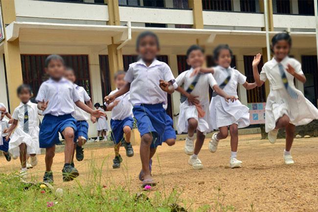 Cabinet approves new circular for state school admissions