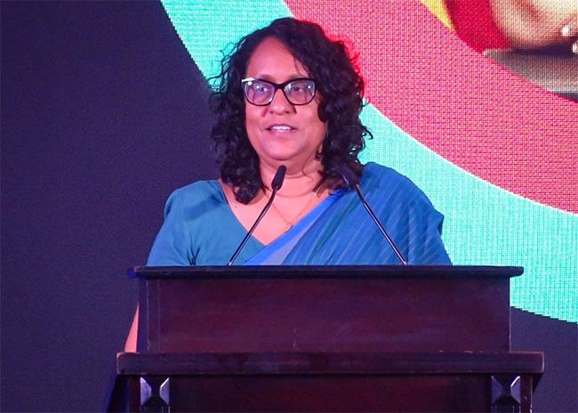 “Our task is not to shield children from technology, but to guide them” - PM