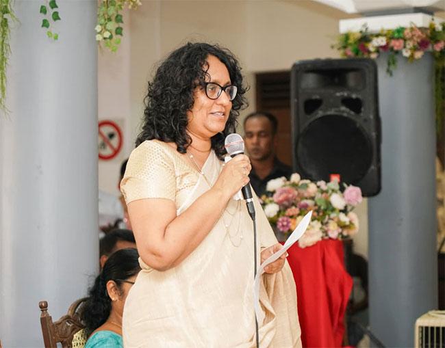 Solidarity and unity among all religions essential for justice and equality – PM
