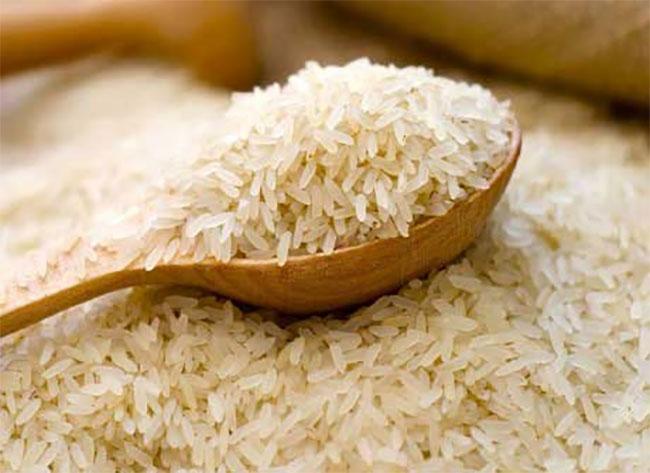 No revision in controlled prices despite rice shortage: CAA