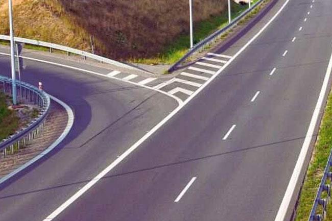Construction of Kadawatha–Mirigama section of Central Expressway resumes today