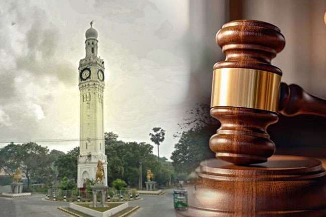 Appeals Court orders Jaffna MC to take measures against air pollution