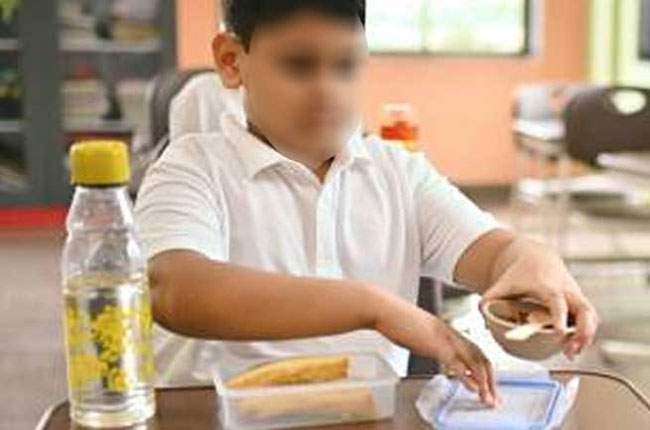 SLS certification to be made mandatory for plastic bottles and children’s items from April 2026