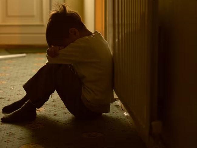 Nearly 60% of school students in Sri Lanka suffer from stress: Study